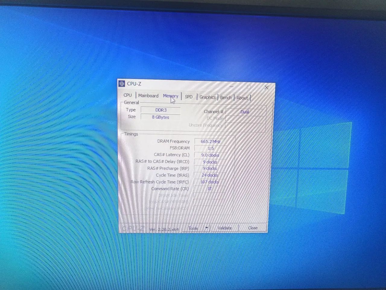 Computador Intel core i5-2400 - Foto 5