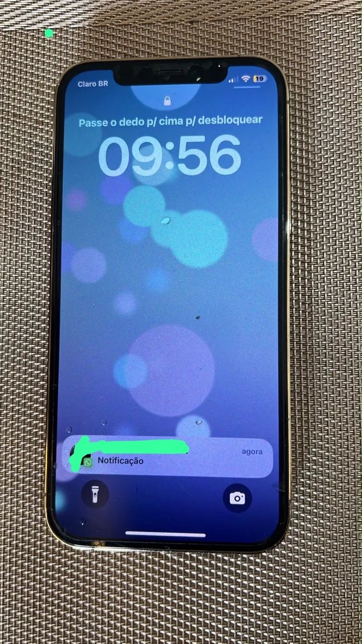 iPhone 12 Pro 128 GB  - Foto 5