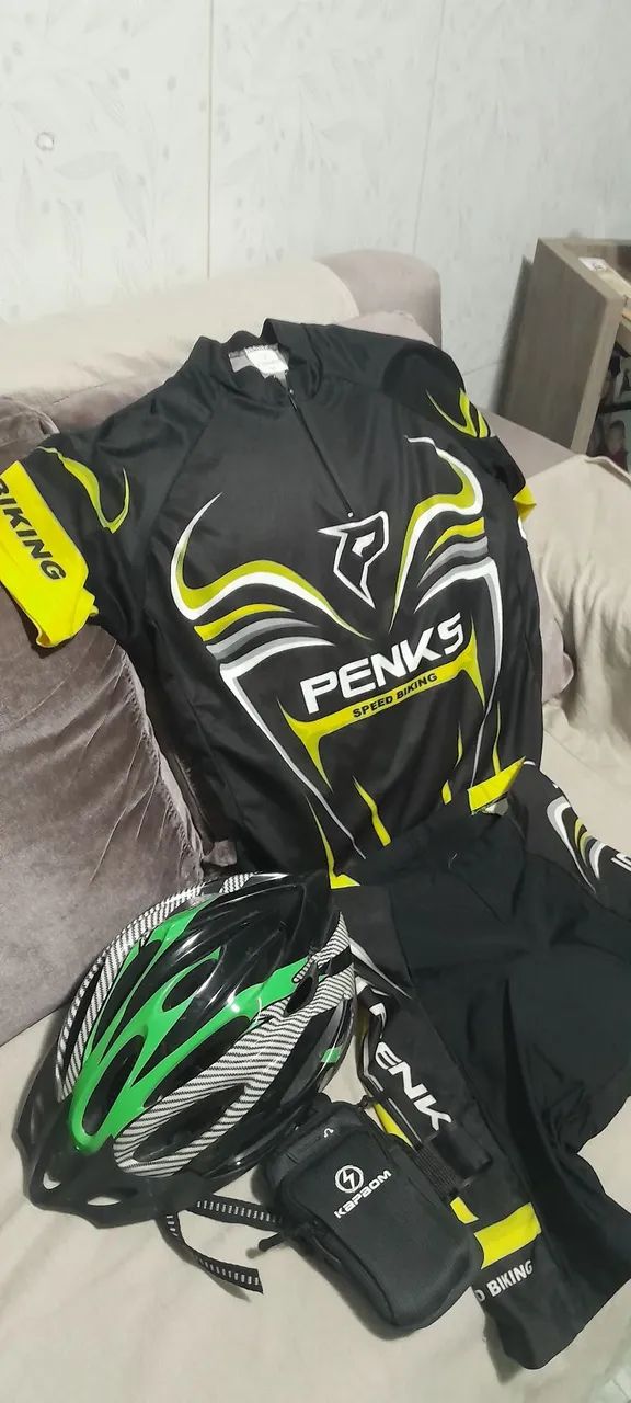 Vendo 