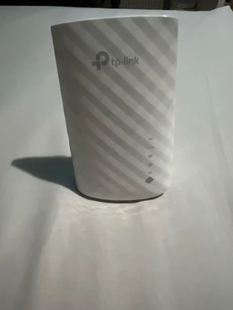 Repetidor Wi-Fi 461093566530856960