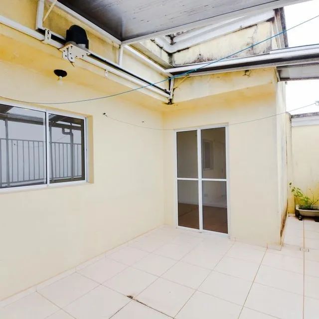 Unidade com excelente composi?o e ambiente leve - Foto 2