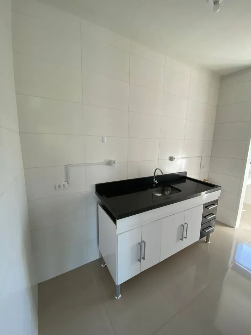 Apartamento Amplo em São Roque! - Foto 4