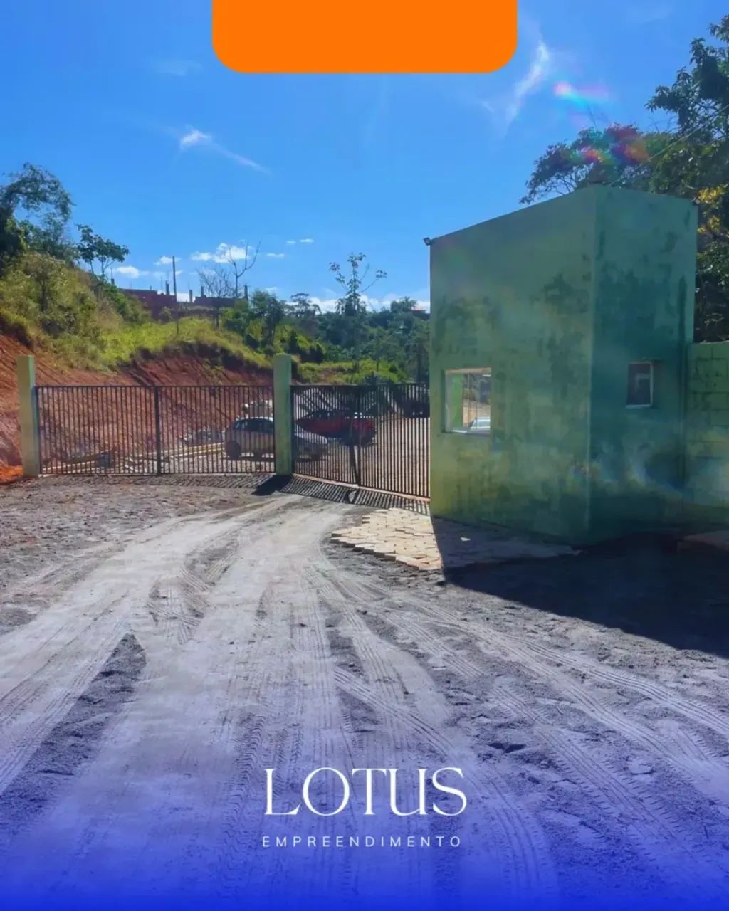 Financiamento direto com a construtora - Foto 5