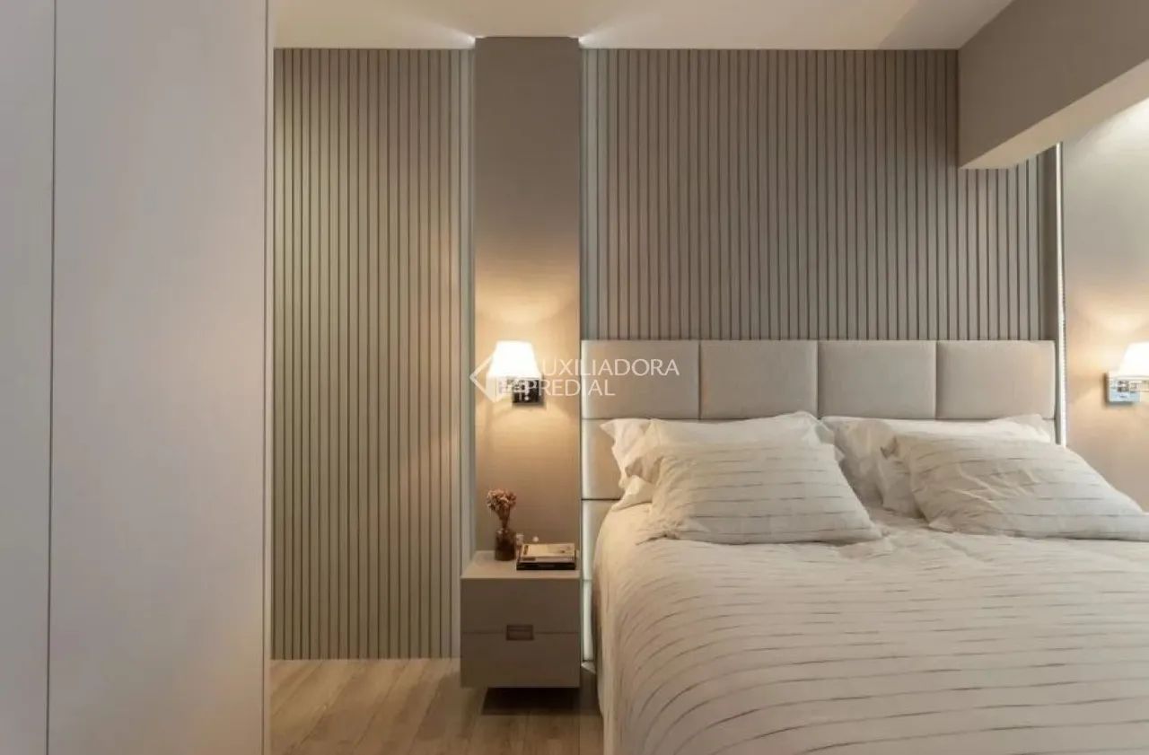 Cobertura à venda no Campeche: 176 m² e 3 dormitórios em ótima localização - Foto 5