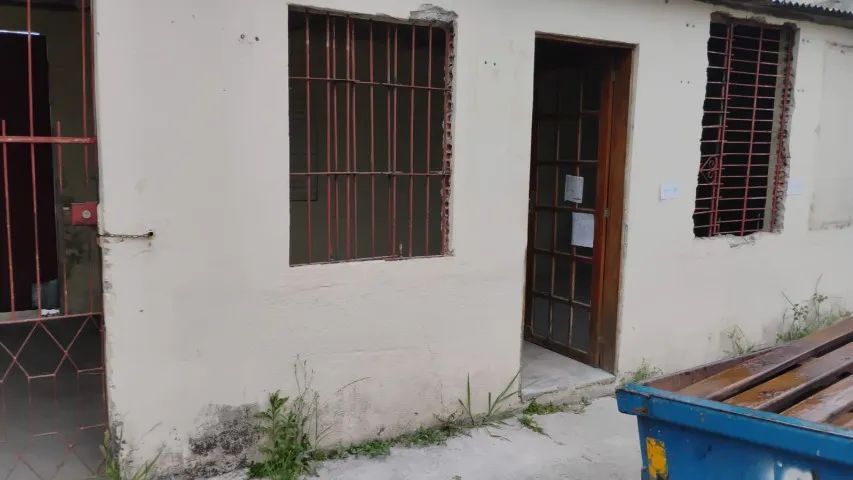Casa 3 quartos em Pelotas, para reforma! - Foto 4