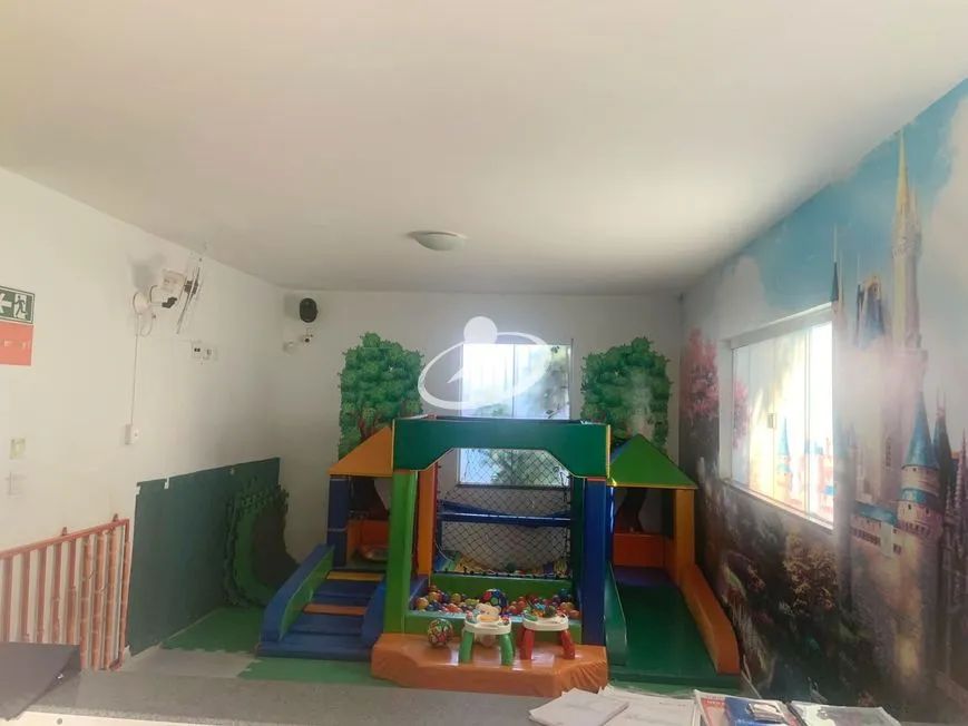 Aluguel Casa SARAIVA - Foto 2