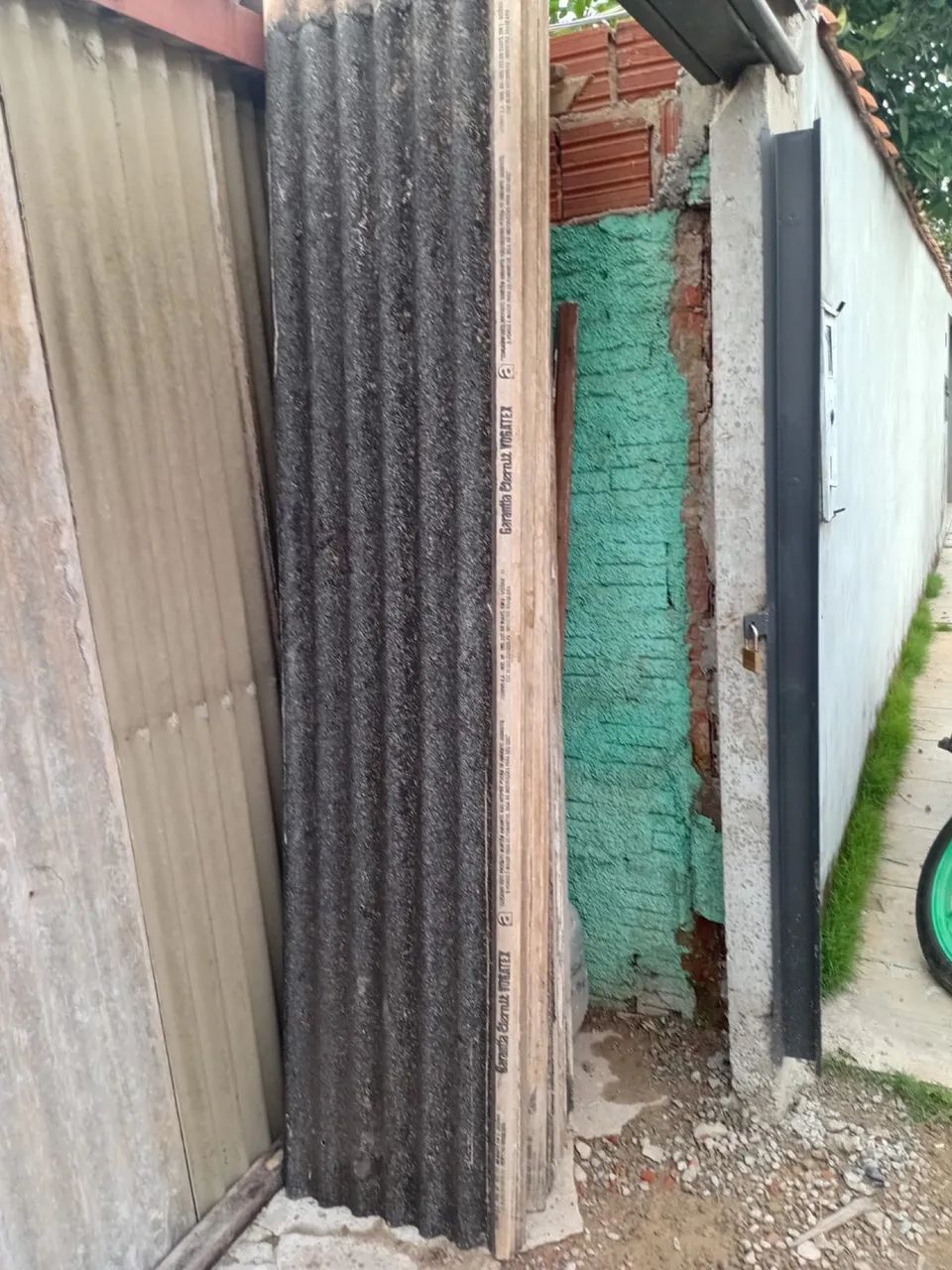 Telhas - Foto 3