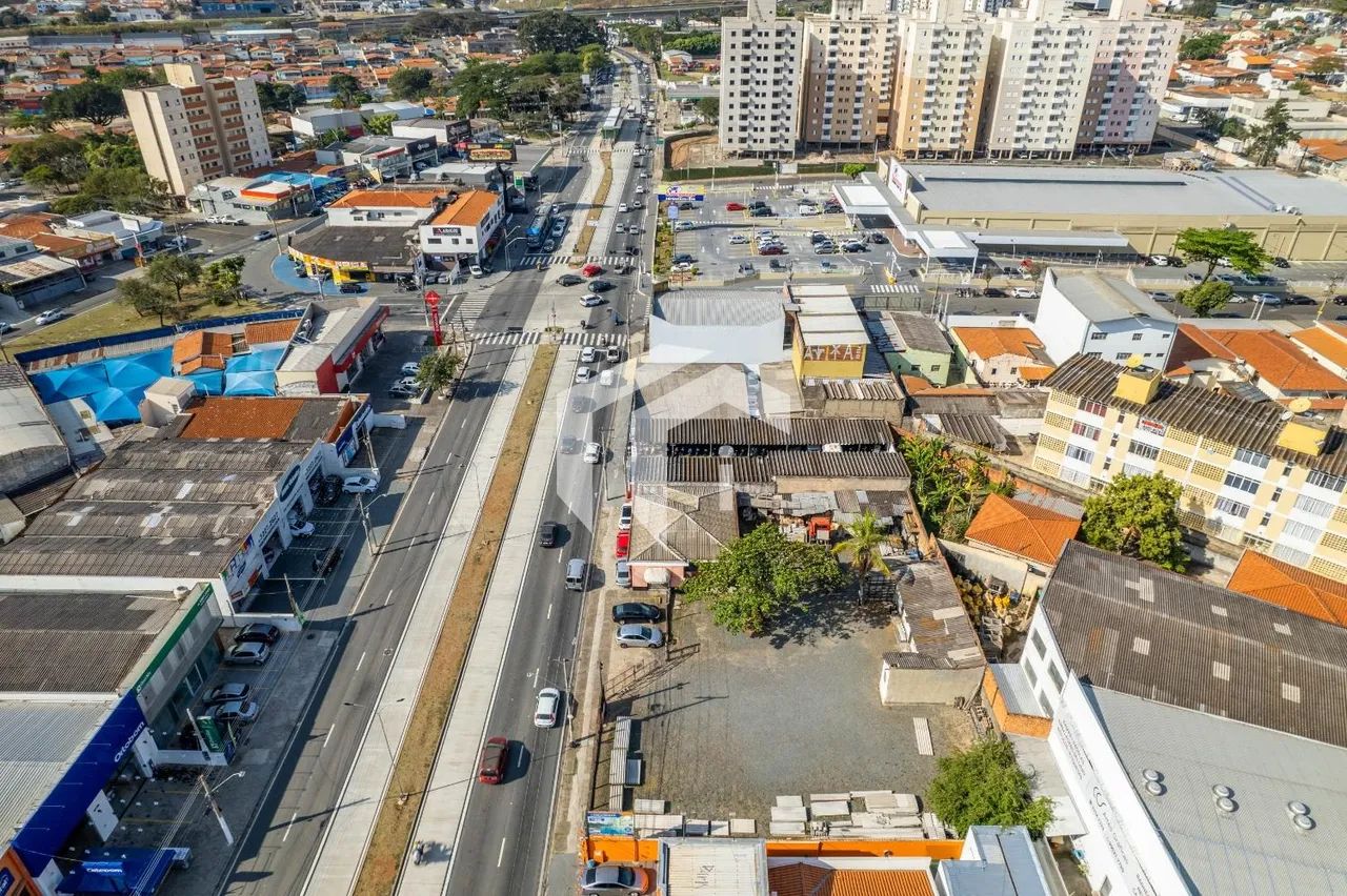 Ideal para seu novo lar! - Foto 3