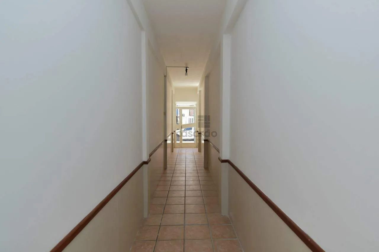 Sala comercial para aluguel no Centro de Pelotas  55 m² - Foto 5