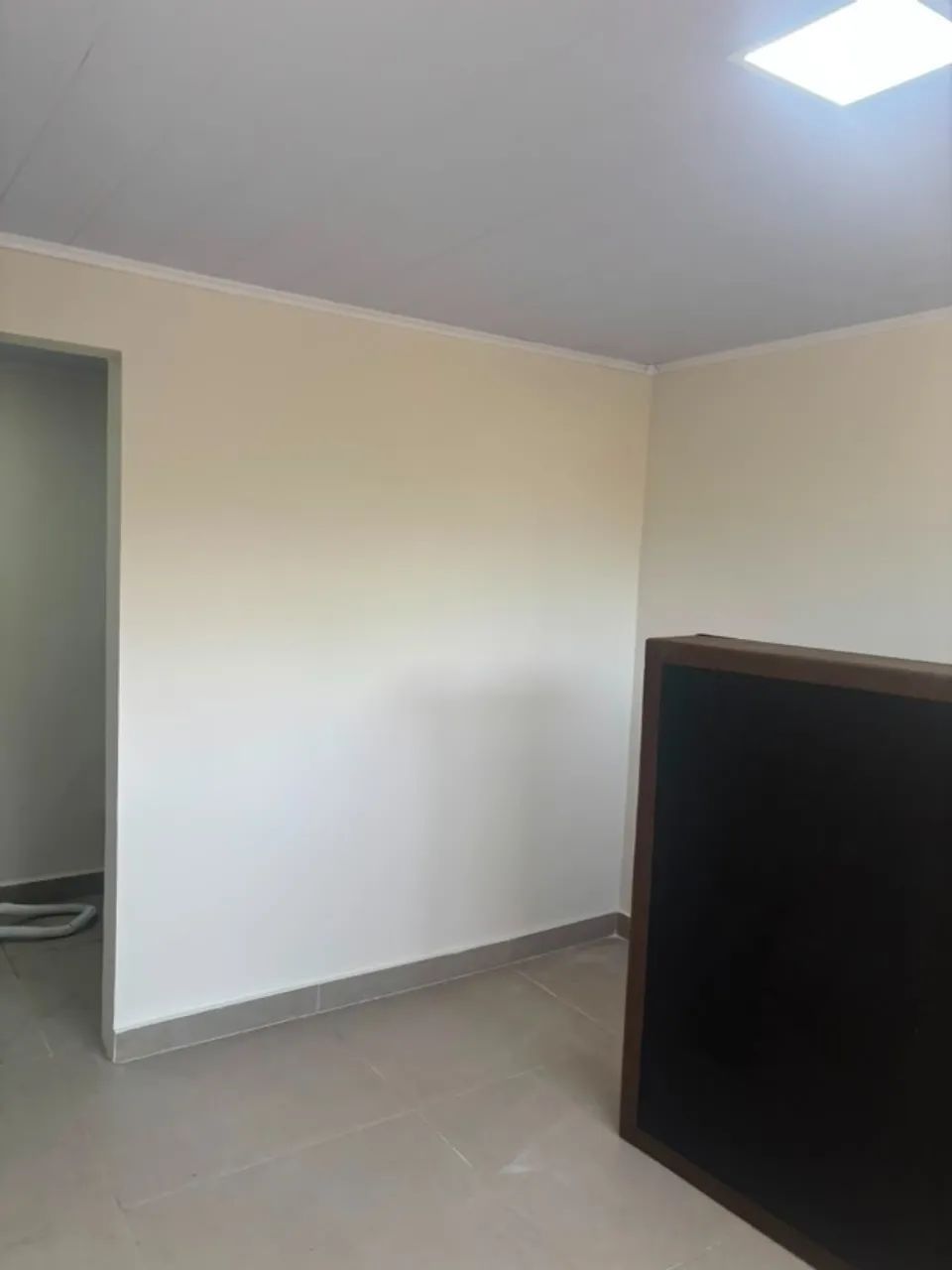 Casa em São Simão Criciúma - Foto 5