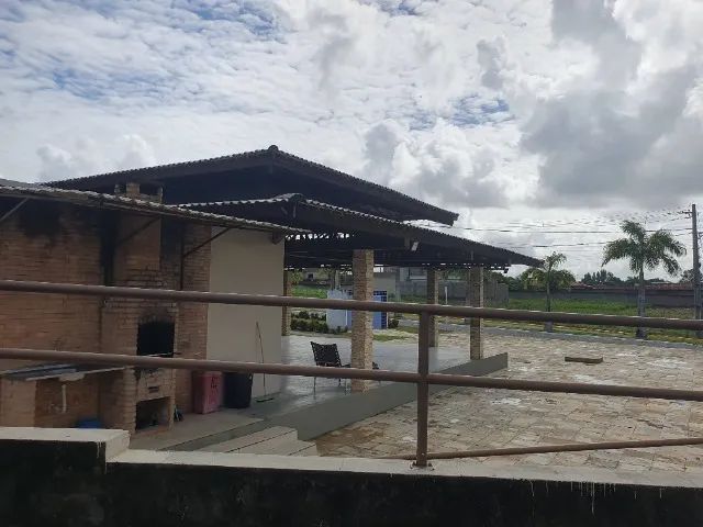 Terreno no Reserva da Lagoa em Pilar  - Foto 2