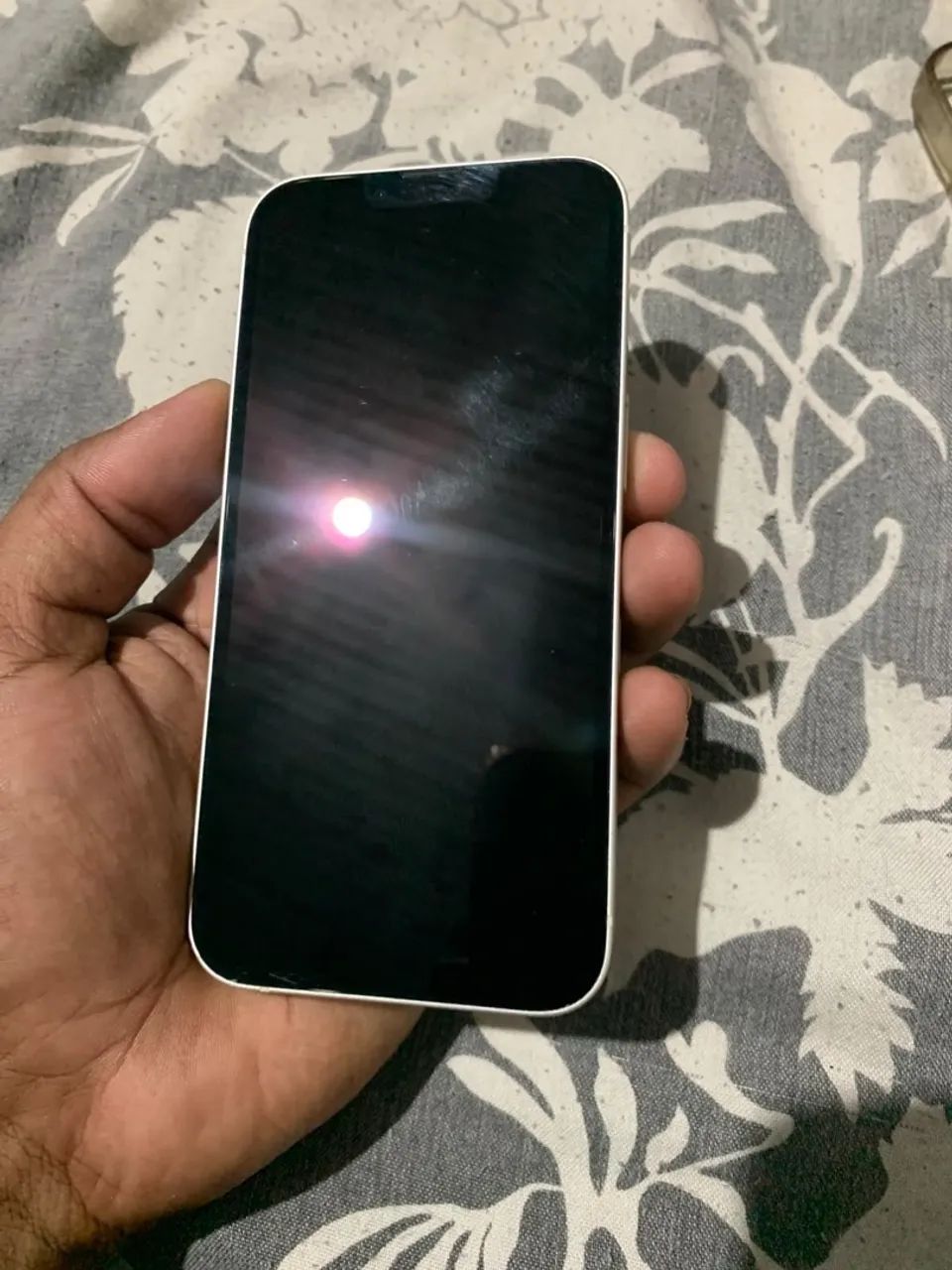 iPhone 13 todo original  - Foto 4