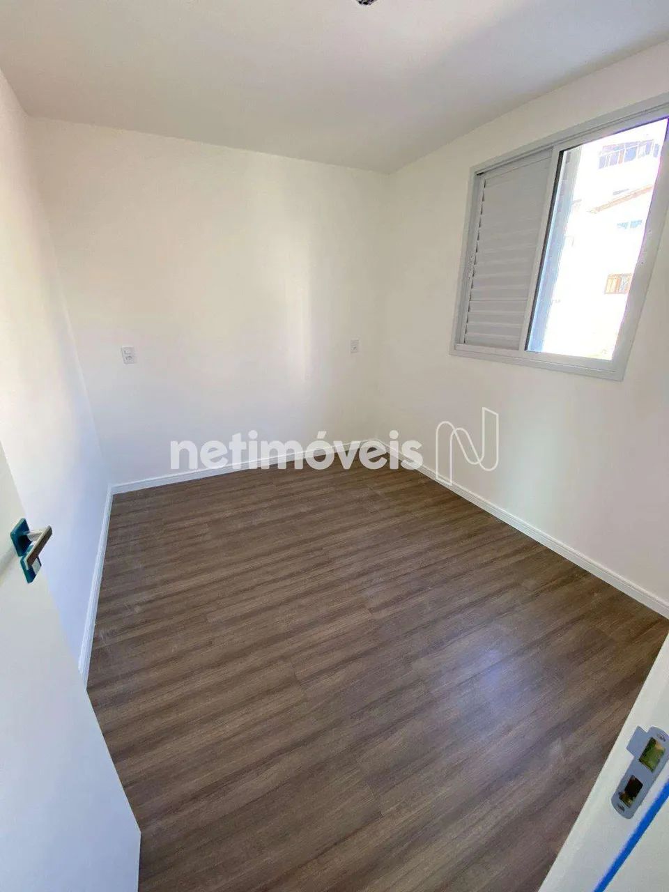 Excelente oportunidade, apartamento 3 quartos, com acabamento Premium! - Foto 4