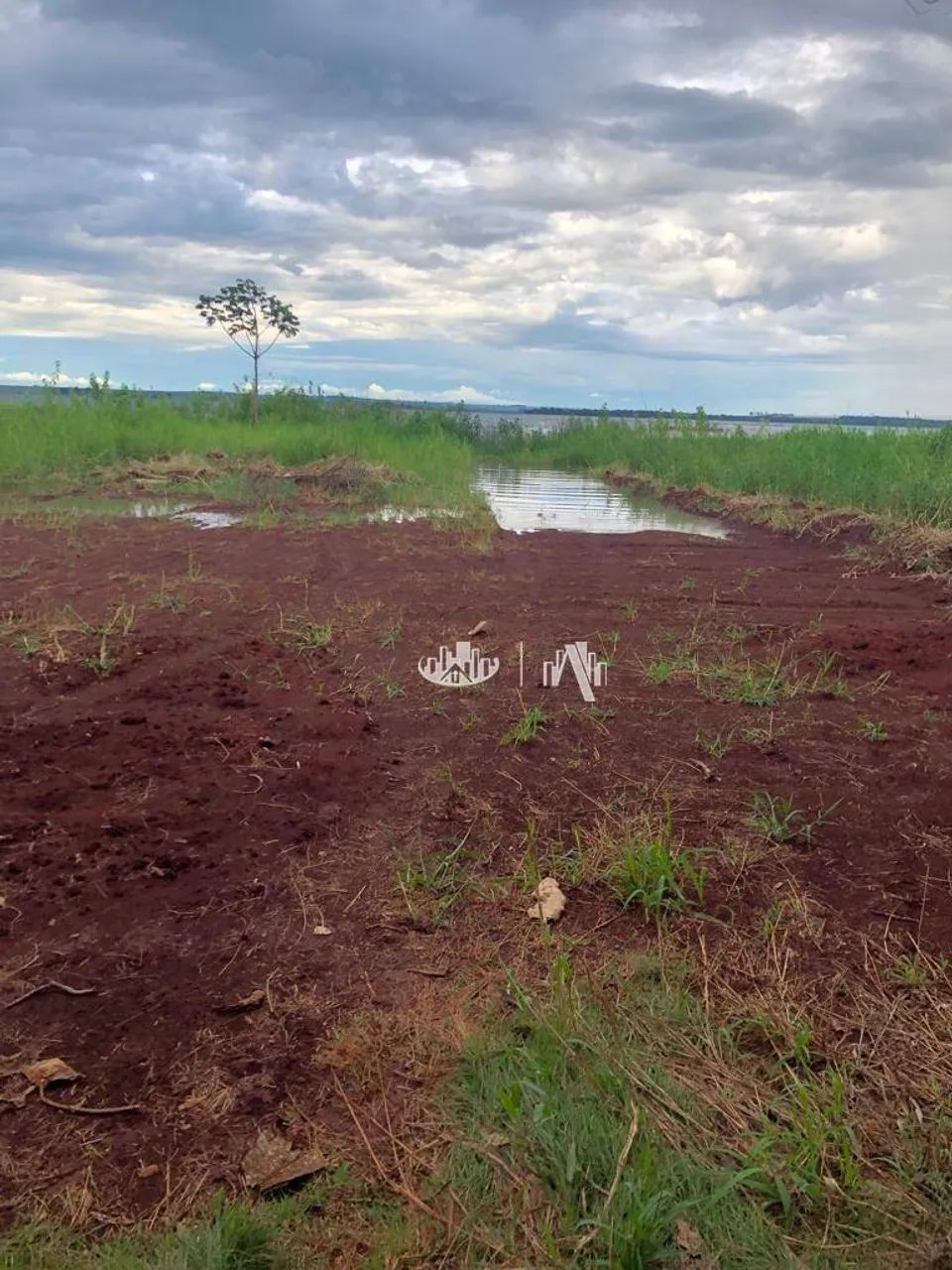 Chácara à venda, 1201 m² por R$ 450.000,00 - Rural - Londrina/PR - Foto 8