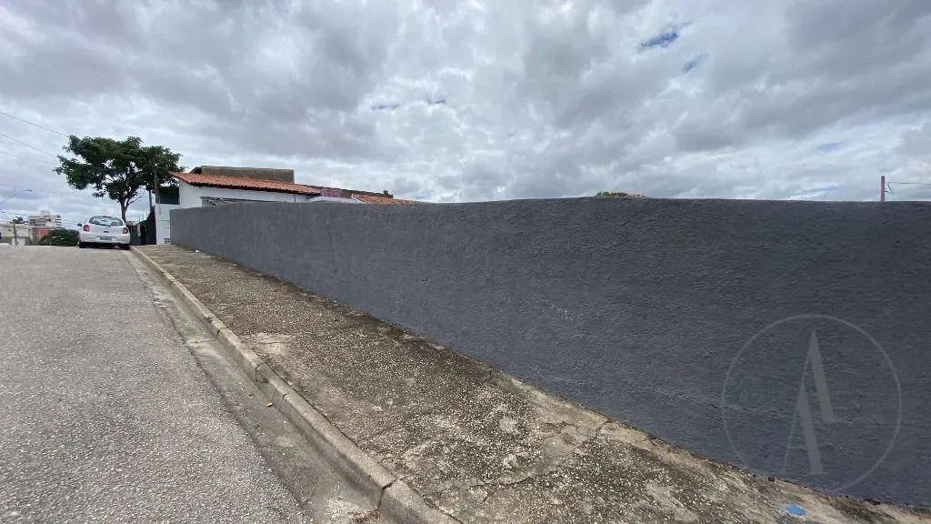 Salão para alugar, Vila Jardini - Sorocaba/SP - Foto 5