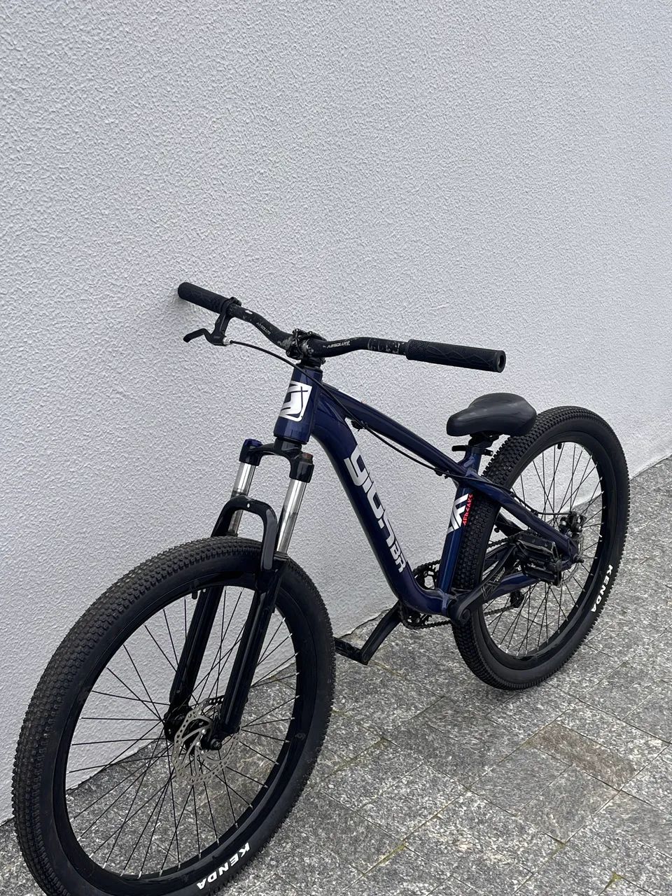 Vendo gios 2025  - Foto 3