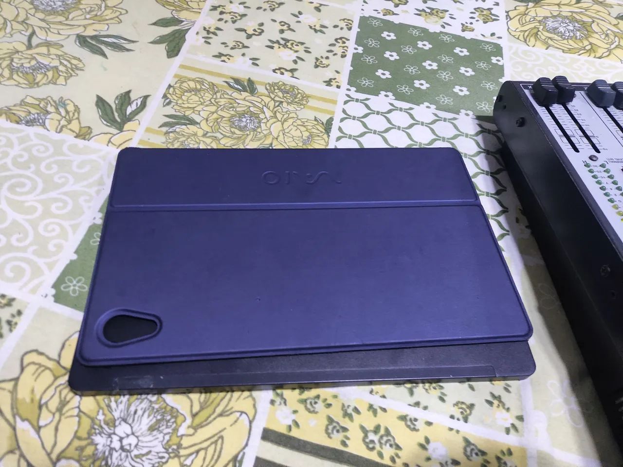 Tablet  - Foto 2