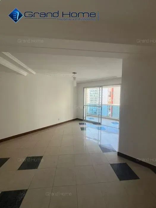 Apartamento 3 quartos em Praia da Costa - Foto 3