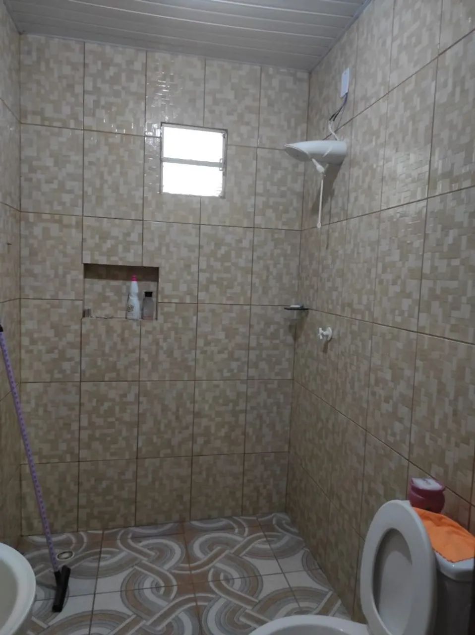 Casa a venda em autazes  - Foto 2