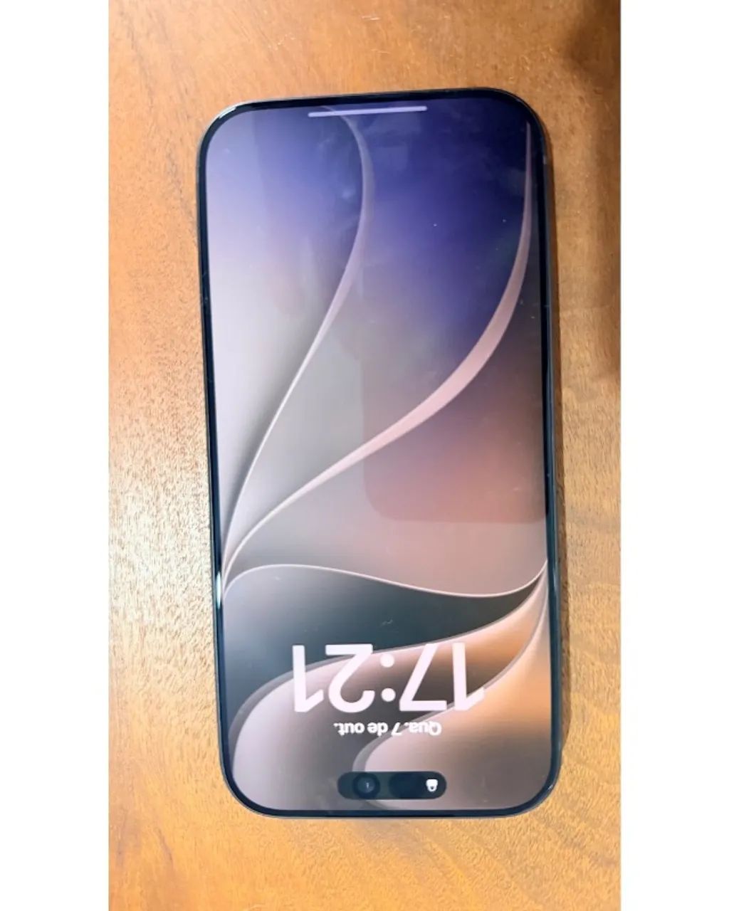 Apple 18 Pro 1 TB - Foto 2