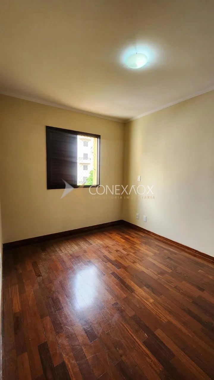 apartamento - Botafogo - Campinas - Foto 3