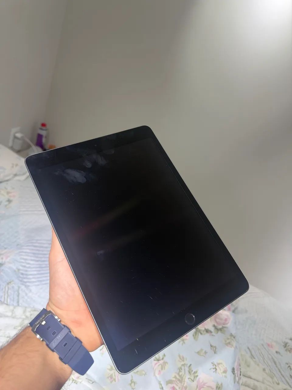 IPAD 9 64GB  - Foto 3