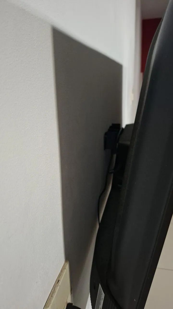Tv 43 polegadas smart tv Bluetooth 