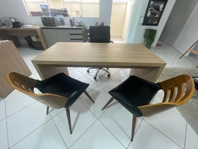 mesa  - Foto 3