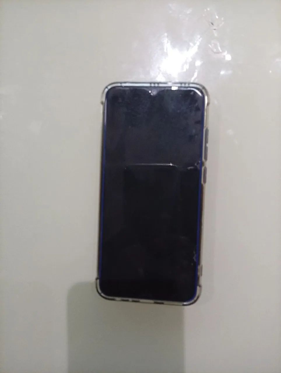 Redmi note 8 - Foto 2