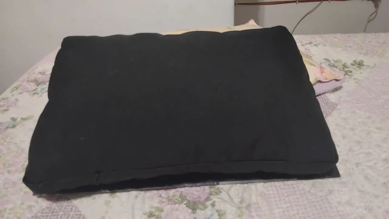 Suporte / apoio para notebook - Foto 4