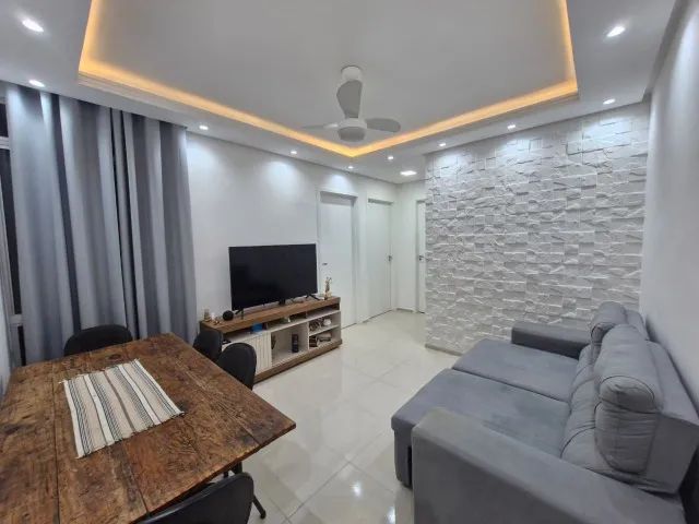 Foto - Alagoinhas - Novo Horizonte