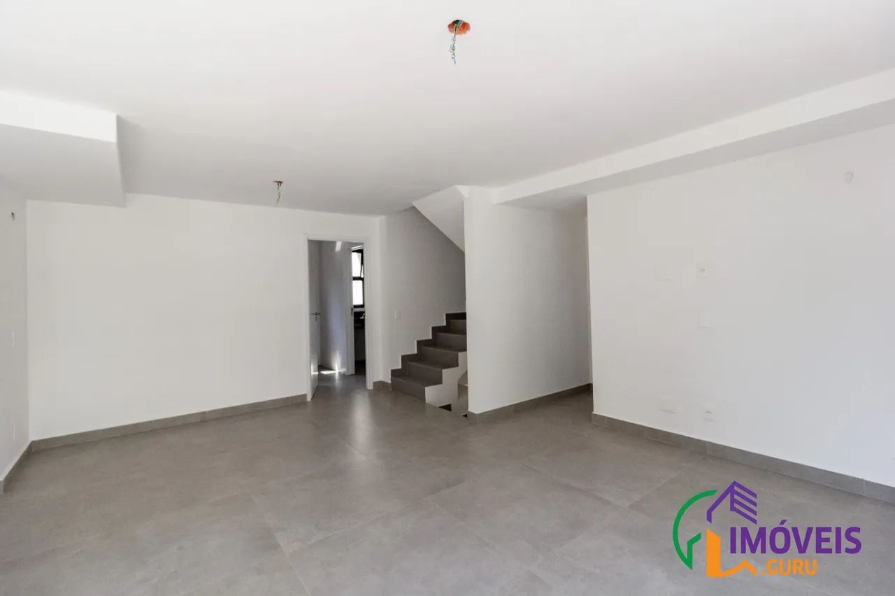 CASA EM CONDOMÍNIO - VILA MADALENA - SP - Foto 4