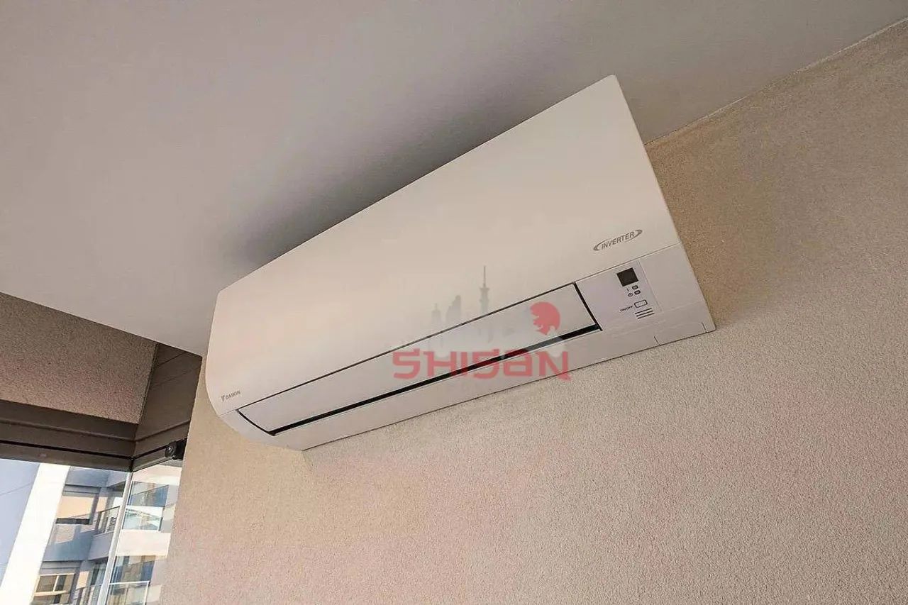 Apartamento mobiliado para locação em Pinheiros  46 m² - Foto 11