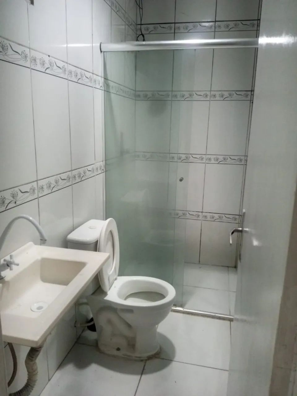 Apartamento térreo no Jorge Teixeira  - Foto 5