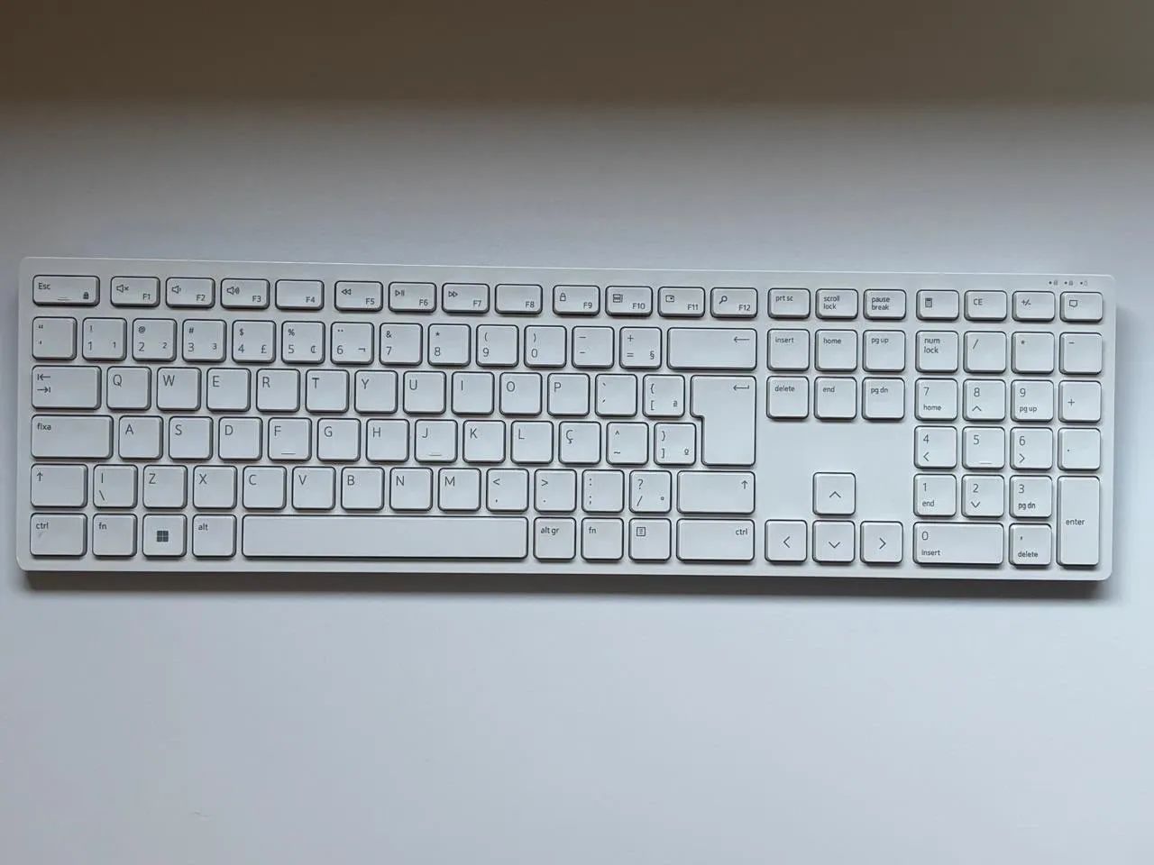 Computador Dell All in one  - Foto 4