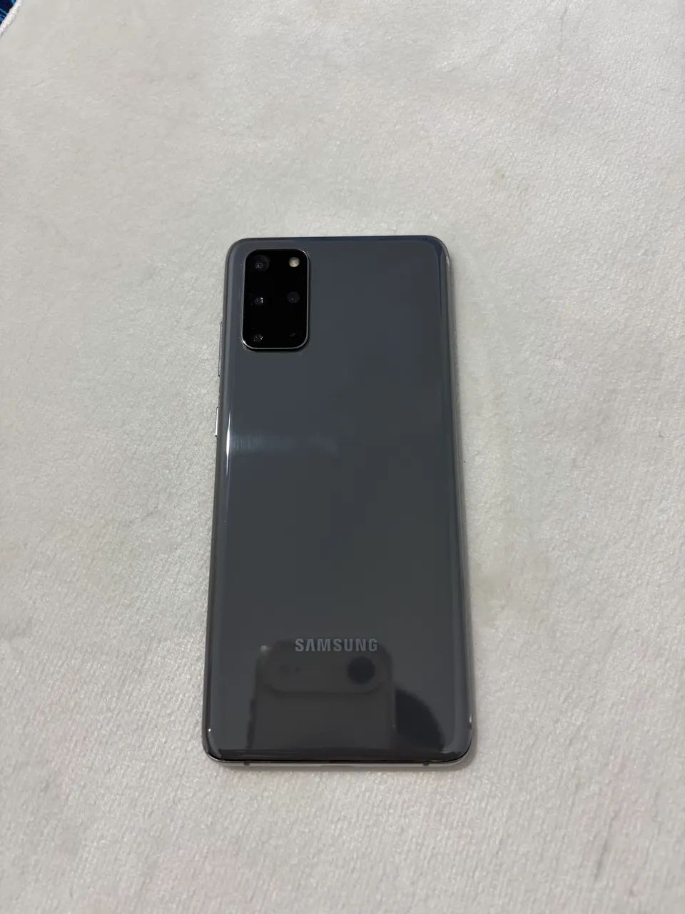 Samsung S20 Plus 128GB