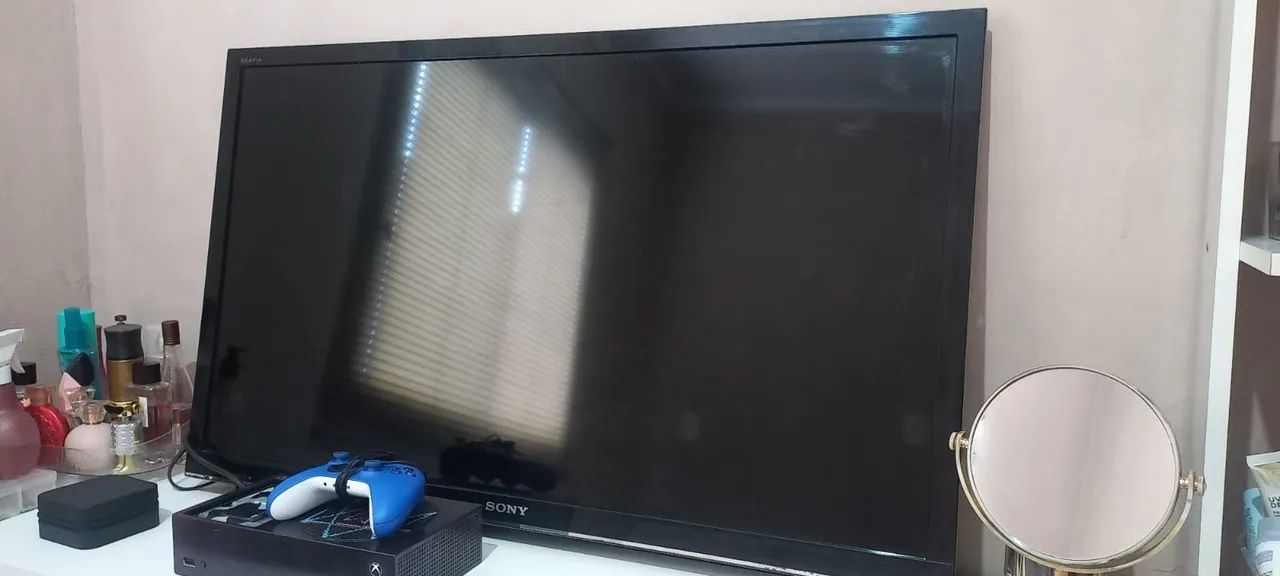tv Sony 