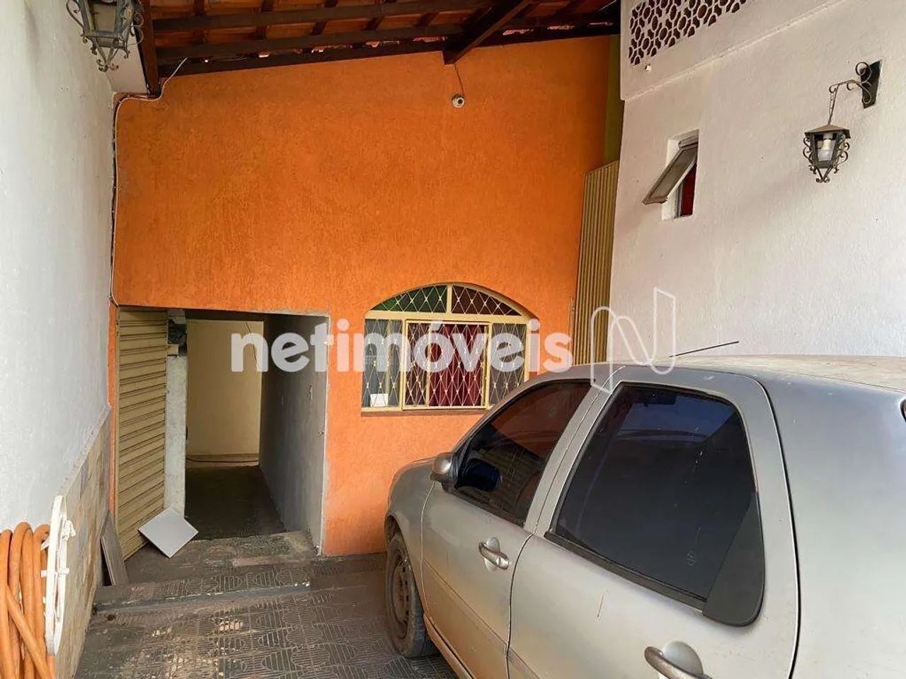Venda Casa Dom Cabral Belo Horizonte - Foto 2