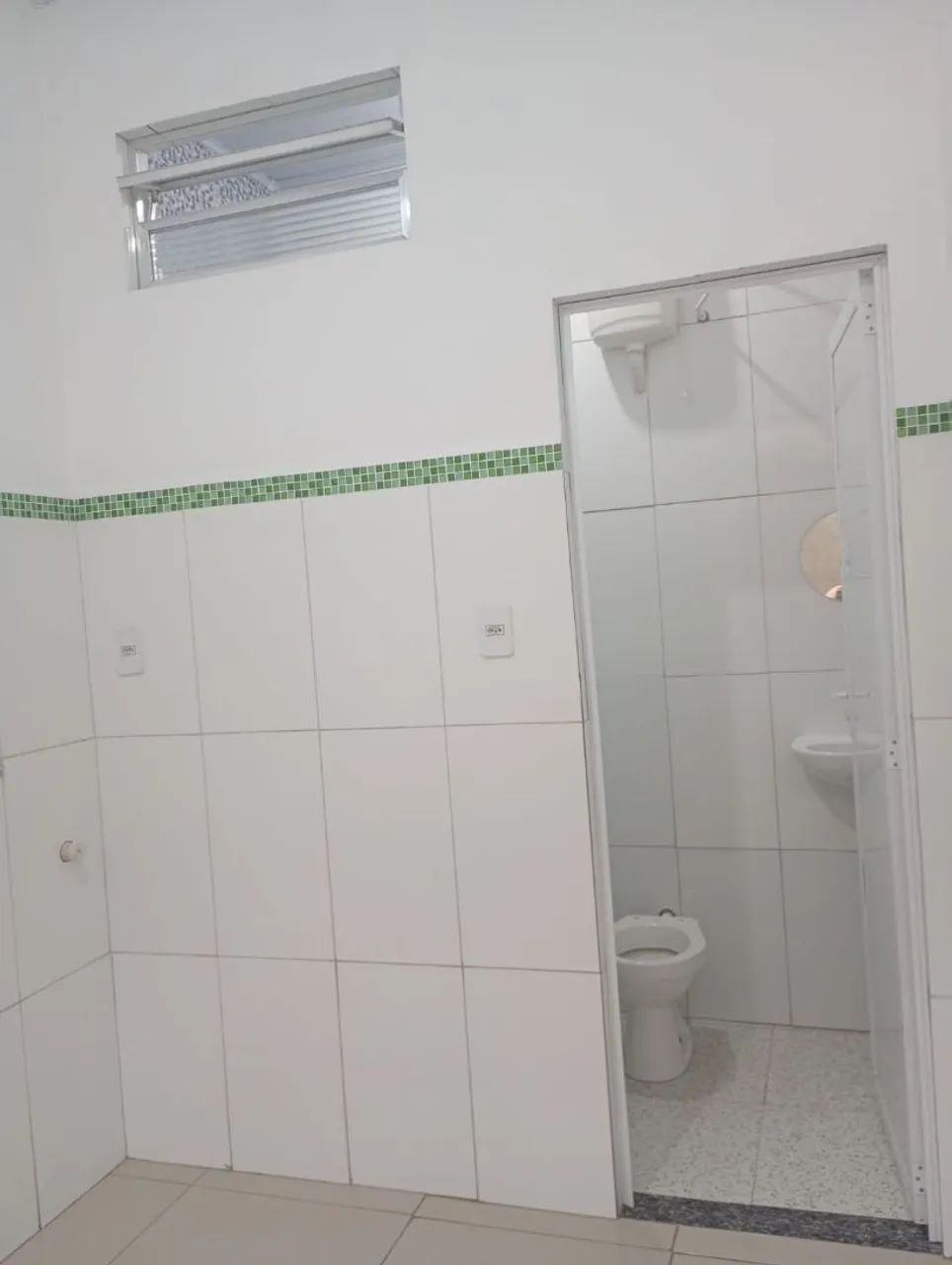 Kitnet Anchieta  - Foto 2