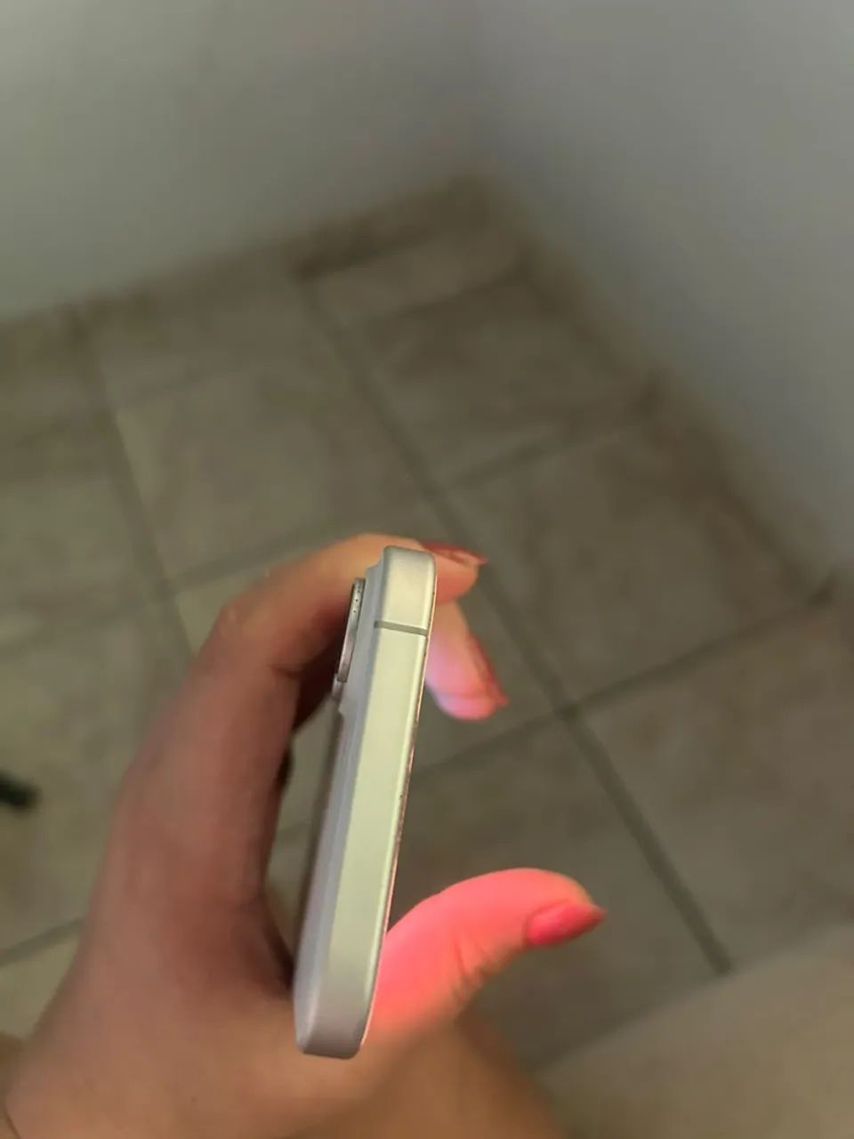 Celular  - Foto 3