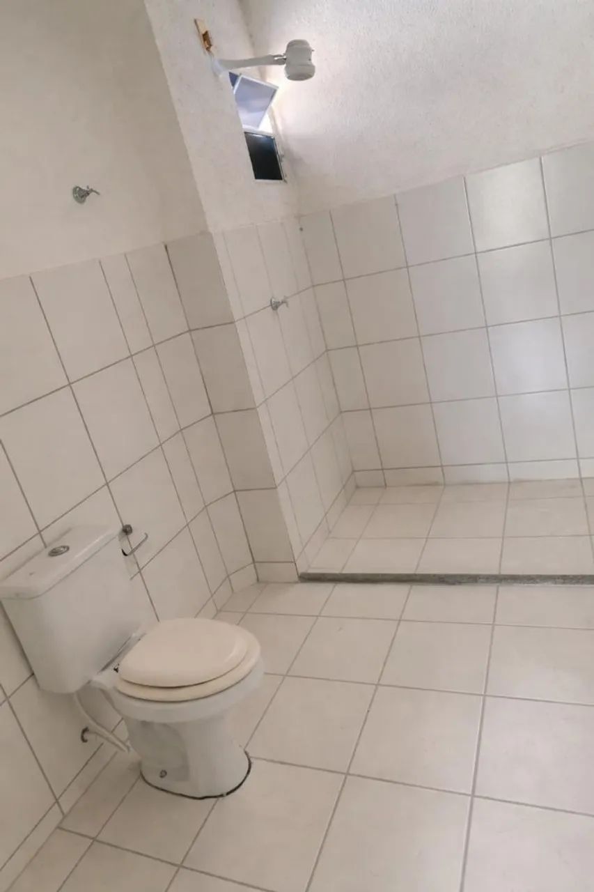 Vendo apartamento no Planalto - Foto 3