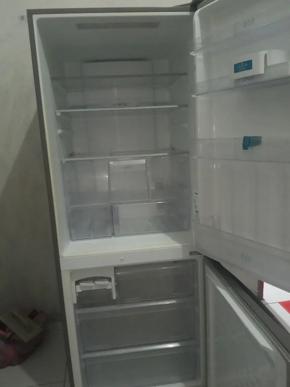 Geladeira  - Foto 2