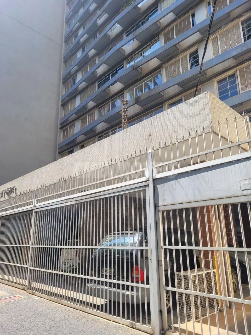 apartamento - Centro - Campinas - Foto 3