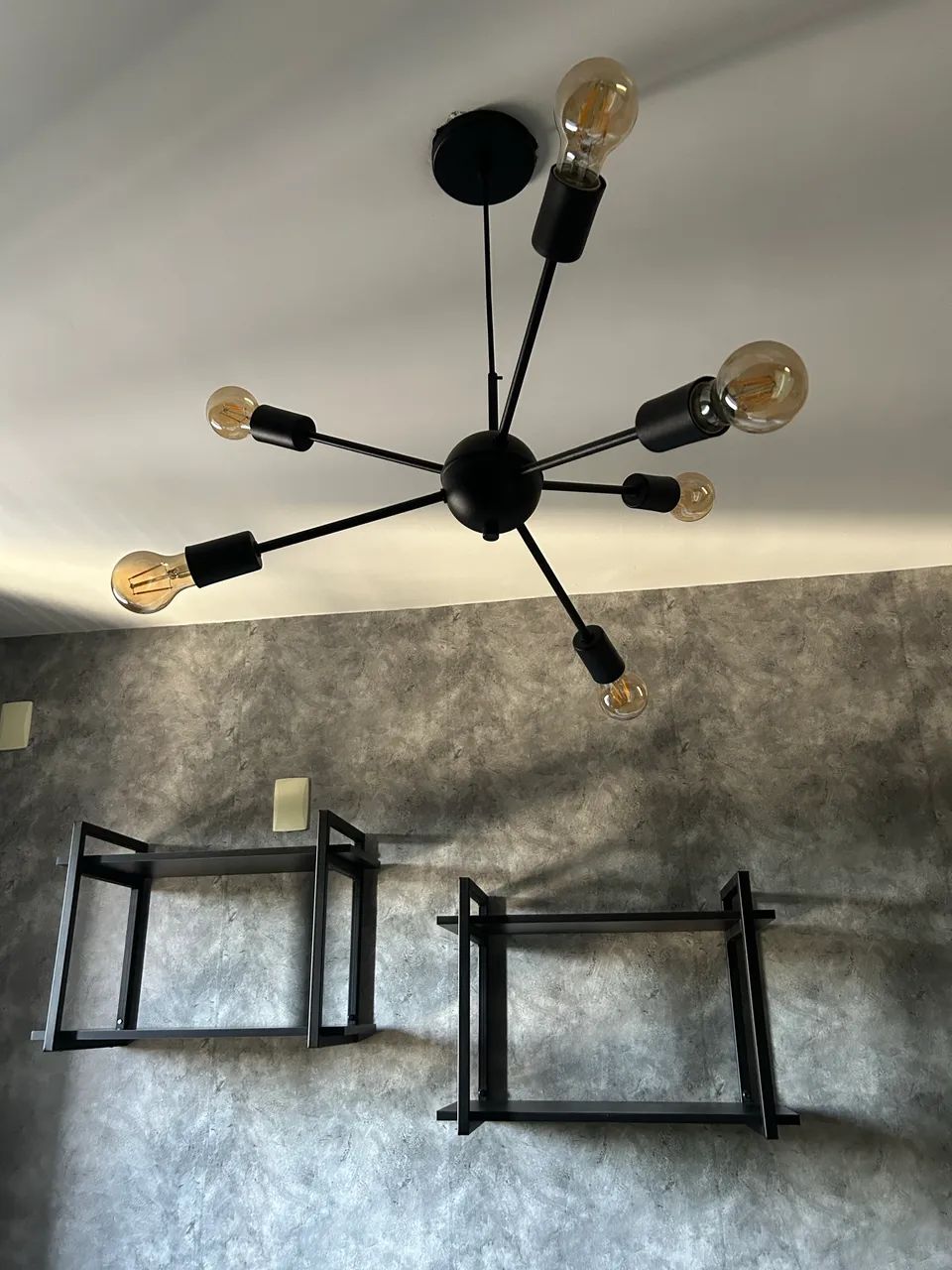 Lustre 