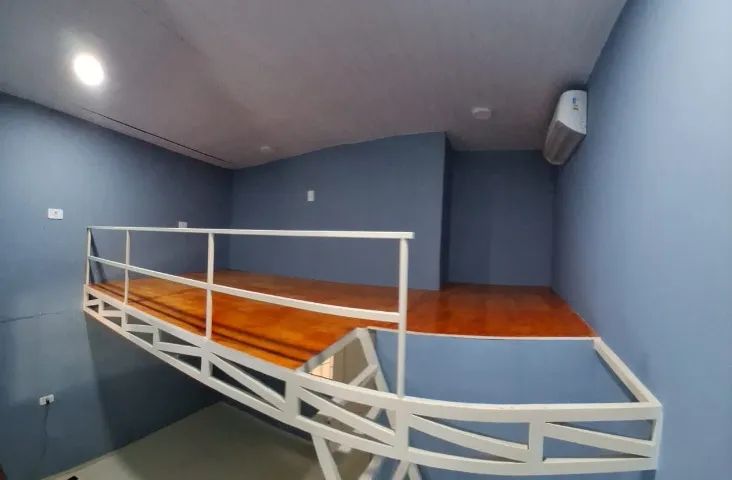 kit net / Studio no são José operário - Foto 3