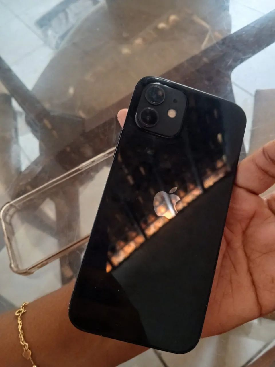 iPhone 12 - Foto 5