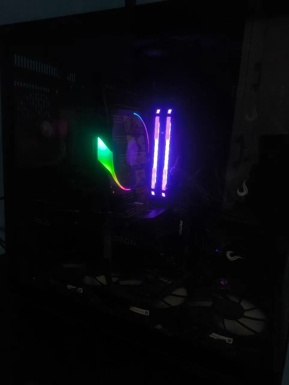 PC GAMER - Foto 4