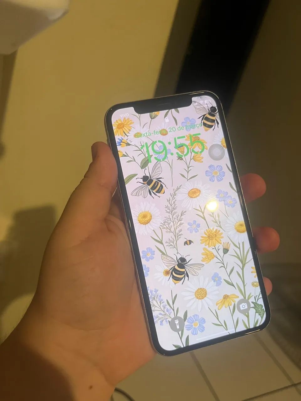 Troco em TABLET - Foto 4