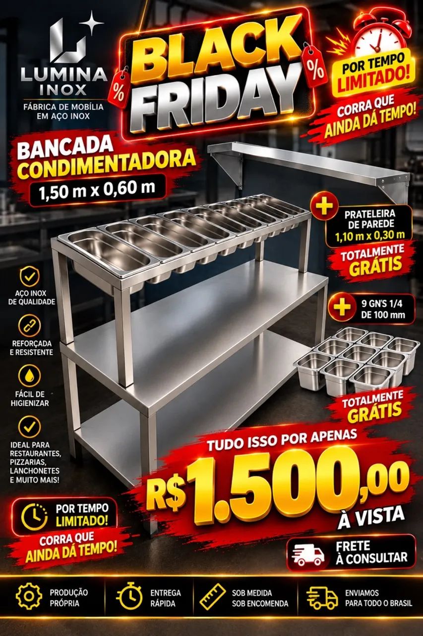 Super oferta 