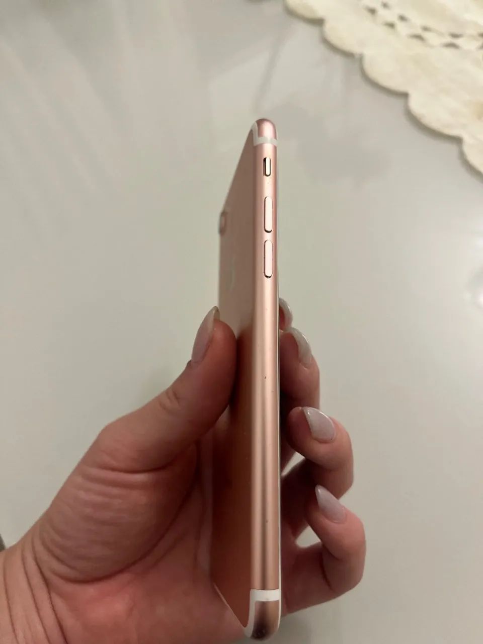 iPhone 7 - Foto 3